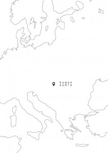 EU térkép2